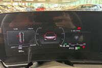 Audi A6 e-tron vaihtoauto