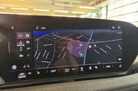Audi A6 e-tron vaihtoauto