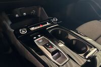 Audi A6 e-tron vaihtoauto