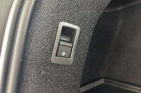 Audi A6 e-tron vaihtoauto