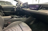 Audi A6 e-tron vaihtoauto