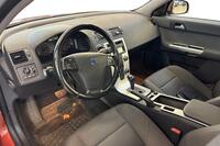Volvo S40 vaihtoauto