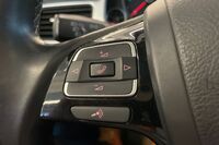 Volkswagen Touareg vaihtoauto