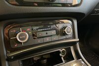 Volkswagen Touareg vaihtoauto