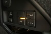 Volkswagen Touareg vaihtoauto