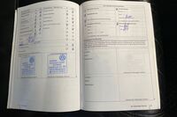 Volkswagen Touareg vaihtoauto