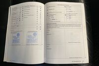 Volkswagen Touareg vaihtoauto