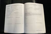 Volkswagen Touareg vaihtoauto