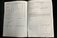 Volkswagen Touareg vaihtoauto