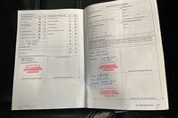 Volkswagen Touareg vaihtoauto