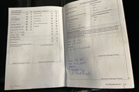 Volkswagen Touareg vaihtoauto