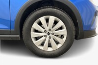 SEAT Arona vaihtoauto