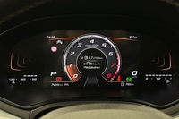 SEAT Arona vaihtoauto