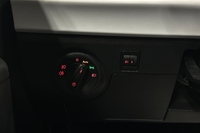 SEAT Arona vaihtoauto