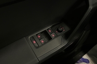 SEAT Arona vaihtoauto