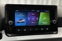 SEAT Arona vaihtoauto