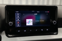 SEAT Arona vaihtoauto