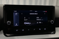 SEAT Arona vaihtoauto