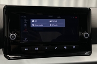 SEAT Arona vaihtoauto