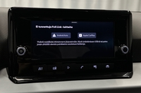 SEAT Arona vaihtoauto