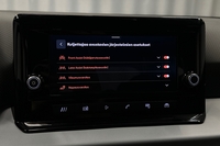 SEAT Arona vaihtoauto