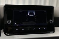 SEAT Arona vaihtoauto