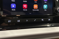SEAT Arona vaihtoauto