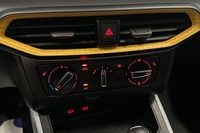 SEAT Arona vaihtoauto