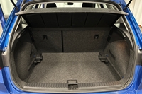SEAT Arona vaihtoauto