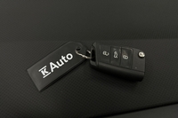 SEAT Arona vaihtoauto