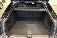 Audi Q6 e-tron vaihtoauto