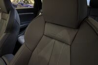 Audi Q6 e-tron vaihtoauto