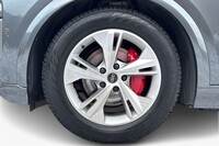 Audi Q6 e-tron vaihtoauto