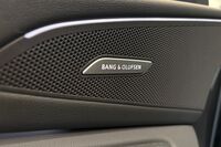 Audi Q6 e-tron vaihtoauto