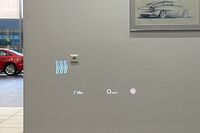 Audi Q6 e-tron vaihtoauto