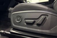 Audi Q6 e-tron vaihtoauto