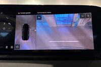 Audi Q6 e-tron vaihtoauto