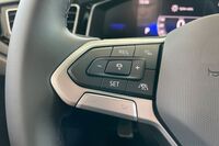 Volkswagen Taigo vaihtoauto