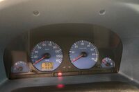 Citroën Berlingo vaihtoauto