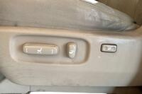 Toyota Land Cruiser vaihtoauto