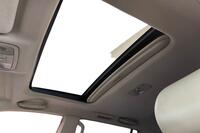 Toyota Land Cruiser vaihtoauto