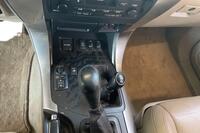 Toyota Land Cruiser vaihtoauto