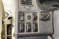 Toyota Hiace vaihtoauto