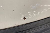 Toyota Hiace vaihtoauto