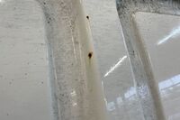 Toyota Hiace vaihtoauto