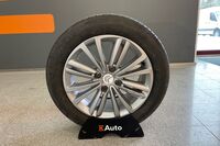 Citroën C4 vaihtoauto