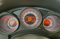 Citroën C4 vaihtoauto