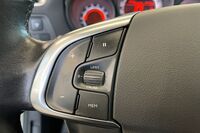 Citroën C4 vaihtoauto