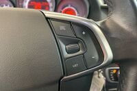 Citroën C4 vaihtoauto