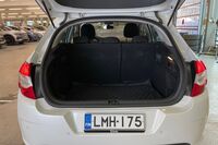 Citroën C4 vaihtoauto